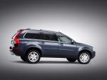 Volvo XC90 2007 года